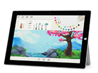 江北Surface 无法开启、Windows 无法启动或电池无法充电