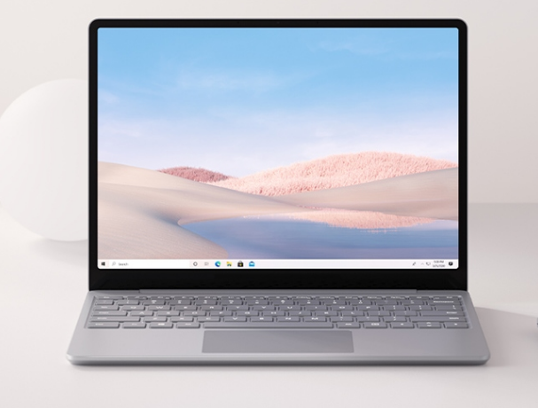 江北surface维修服务电话4008848222