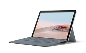 江北surface电池更换