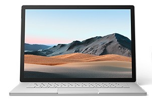 江北surface数据恢复