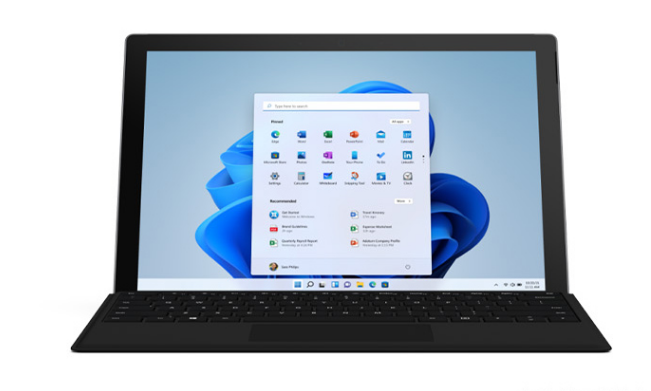江北surface Pro闪屏，抖动