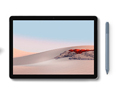 江北微软surface售后维修服务