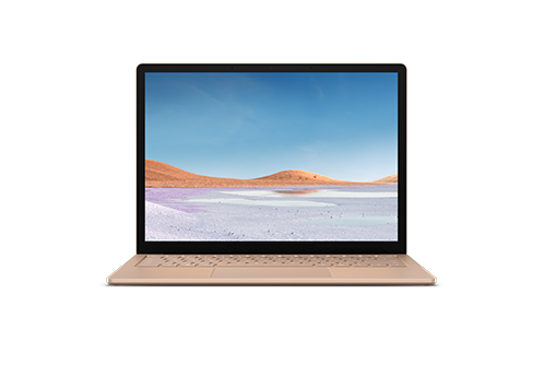 江北微软surface laptop售后如何处理